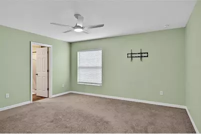 177 Underwood Trail, Palm Coast, FL 32164 - Photo 29