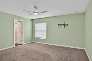 177 Underwood Trl, Palm Coast, FL 32164 - Photo 29