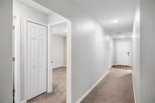 177 Underwood Trl, Palm Coast, FL 32164 - Photo 41