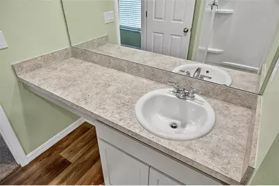 177 Underwood Trail, Palm Coast, FL 32164 - Photo 35