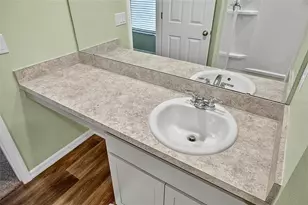 177 Underwood Trl, Palm Coast, FL 32164 - Photo 35