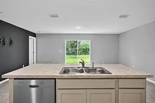 177 Underwood Trl, Palm Coast, FL 32164 - Photo 27