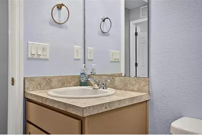 177 Underwood Trail, Palm Coast, FL 32164 - Photo 47