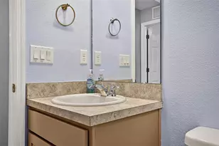 177 Underwood Trl, Palm Coast, FL 32164 - Photo 47