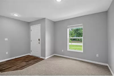 177 Underwood Trail, Palm Coast, FL 32164 - Photo 11