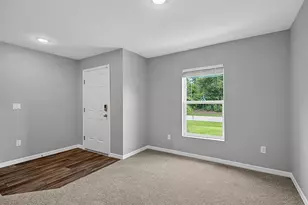 177 Underwood Trl, Palm Coast, FL 32164 - Photo 11