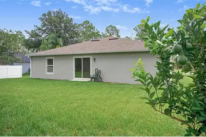 177 Underwood Trail, Palm Coast, FL 32164 - Photo 49