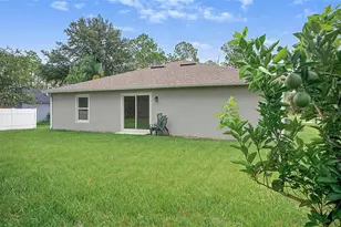 177 Underwood Trl, Palm Coast, FL 32164 - Photo 49