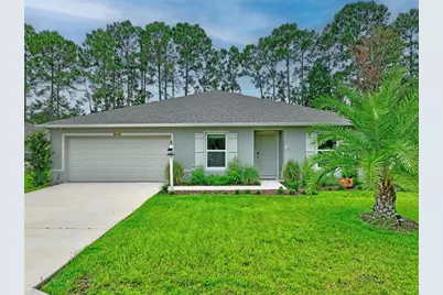 177 Underwood Trail, Palm Coast, FL 32164 - Photo 55