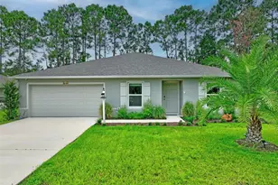 177 Underwood Trl, Palm Coast, FL 32164 - Photo 55