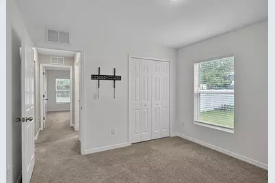 177 Underwood Trail, Palm Coast, FL 32164 - Photo 43