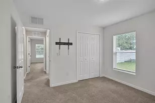 177 Underwood Trl, Palm Coast, FL 32164 - Photo 43