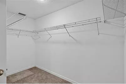 177 Underwood Trail, Palm Coast, FL 32164 - Photo 37