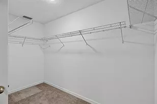 177 Underwood Trl, Palm Coast, FL 32164 - Photo 37