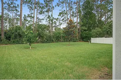 177 Underwood Trail, Palm Coast, FL 32164 - Photo 53