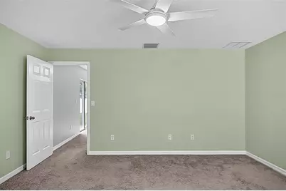 177 Underwood Trail, Palm Coast, FL 32164 - Photo 39