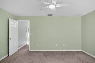 177 Underwood Trl, Palm Coast, FL 32164 - Photo 39