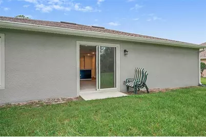 177 Underwood Trail, Palm Coast, FL 32164 - Photo 51