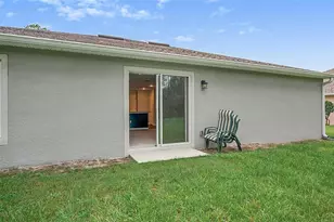 177 Underwood Trl, Palm Coast, FL 32164 - Photo 51