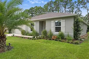 177 Underwood Trl, Palm Coast, FL 32164 - Photo 5