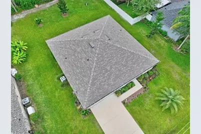 177 Underwood Trail, Palm Coast, FL 32164 - Photo 59