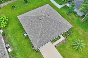 177 Underwood Trl, Palm Coast, FL 32164 - Photo 59
