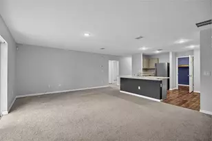 177 Underwood Trl, Palm Coast, FL 32164 - Photo 15