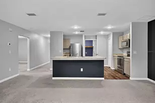 177 Underwood Trl, Palm Coast, FL 32164 - Photo 17
