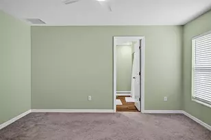 177 Underwood Trl, Palm Coast, FL 32164 - Photo 33