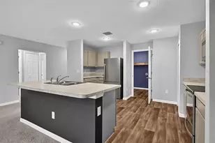 177 Underwood Trl, Palm Coast, FL 32164 - Photo 19