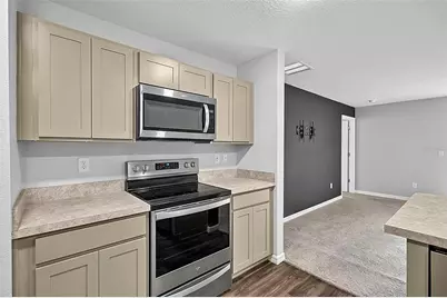 177 Underwood Trail, Palm Coast, FL 32164 - Photo 21