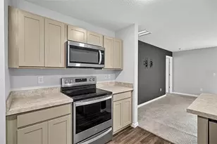 177 Underwood Trl, Palm Coast, FL 32164 - Photo 21