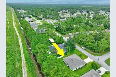 177 Underwood Trail, Palm Coast, FL 32164 - Photo 65