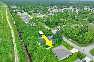 177 Underwood Trl, Palm Coast, FL 32164 - Photo 65