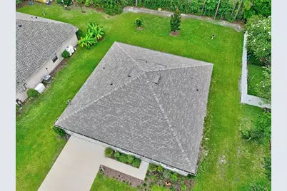 177 Underwood Trail, Palm Coast, FL 32164 - Photo 57