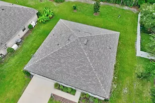 177 Underwood Trl, Palm Coast, FL 32164 - Photo 57