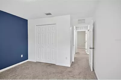 177 Underwood Trail, Palm Coast, FL 32164 - Photo 45