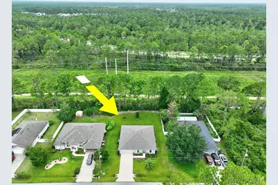177 Underwood Trail, Palm Coast, FL 32164 - Photo 61
