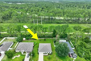 177 Underwood Trl, Palm Coast, FL 32164 - Photo 61