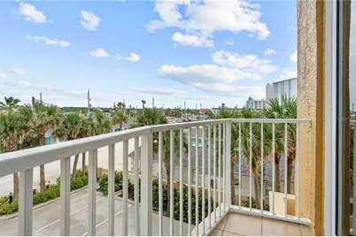 1705 S Atlantic Avenue #301, New Smyrna Beach, FL 32169 - Photo 33
