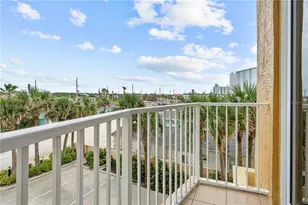 1705 S Atlantic Ave, New Smyrna Beach, FL 32169 - Photo 33