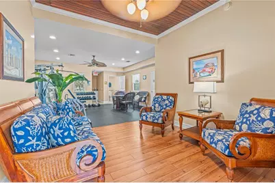 1705 S Atlantic Avenue #301, New Smyrna Beach, FL 32169 - Photo 53