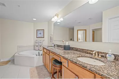 1705 S Atlantic Avenue #301, New Smyrna Beach, FL 32169 - Photo 27