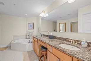 1705 S Atlantic Ave, New Smyrna Beach, FL 32169 - Photo 27