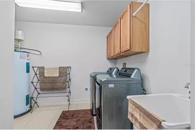 1705 S Atlantic Avenue #301, New Smyrna Beach, FL 32169 - Photo 41