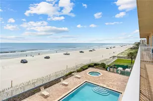 1705 S Atlantic Ave, New Smyrna Beach, FL 32169 - Photo 15