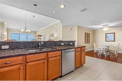 1705 S Atlantic Avenue #301, New Smyrna Beach, FL 32169 - Photo 21