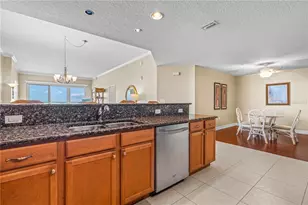 1705 S Atlantic Ave, New Smyrna Beach, FL 32169 - Photo 21