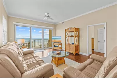 1705 S Atlantic Avenue #301, New Smyrna Beach, FL 32169 - Photo 9