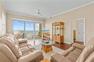 1705 S Atlantic Ave, New Smyrna Beach, FL 32169 - Photo 9